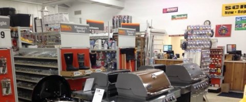 Hardware Store Buffalo - Elma, NY