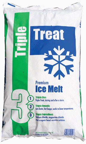 Triple Treat Salt