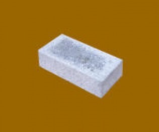 Concrete Brick at Reboy Supply