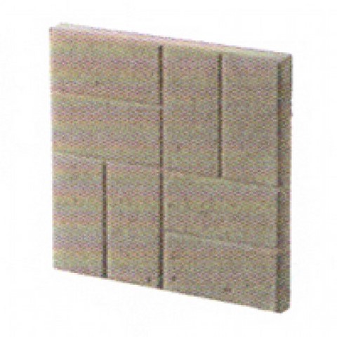 SmartCast® Brick 400mm