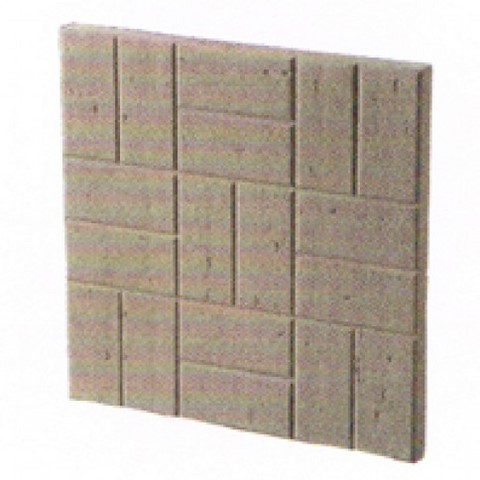 SmartCast® Brick 600mm