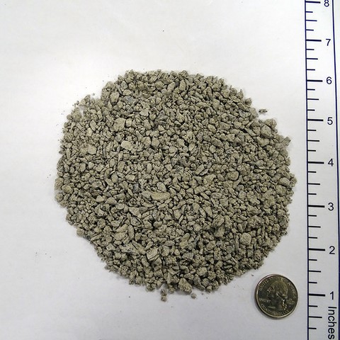 Stone Dust (Limestone)