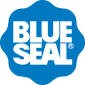 Blue Seal® Horse Feed